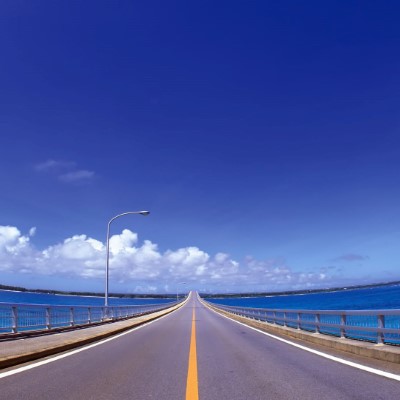 1920 x 1080 HD Wallpapers 331